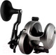 Миниатюра изображения товара Катушка мультипликаторная Okuma Tesoro / TSR-12S