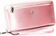 Миниатюра изображения товара Портмоне Cedar Milano Design / SF1832-SAF (розовый)