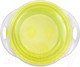 Миниатюра изображения товара Тарелка для кормления Пома 6+ / 3315