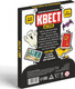 Миниатюра изображения товара Настольная игра Лас Играс Квест-activ. Охотники на призраков / 6970400