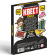 Миниатюра изображения товара Настольная игра Лас Играс Квест-Activ. В поисках фамильного рецепты / 6970399