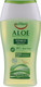 Миниатюра изображения товара Тоник для лица Equilibra Алоэ Нежный (200мл)