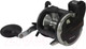Миниатюра изображения товара Катушка мультипликаторная Okuma Pro XPD 30DLXa Left Handed / XPD-30DLXa