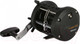 Миниатюра изображения товара Катушка мультипликаторная Okuma Classic CLX 300La Right Hand / CLX-300La
