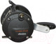 Миниатюра изображения товара Катушка мультипликаторная Okuma Classic CLX 300La Right Hand / CLX-300La