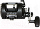 Миниатюра изображения товара Катушка мультипликаторная Okuma Classic CLX 300La Right Hand / CLX-300La