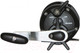 Миниатюра изображения товара Катушка мультипликаторная Okuma Classic CLX 300La Right Hand / CLX-300La