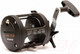Миниатюра изображения товара Катушка мультипликаторная Okuma Classic CLX 300La Right Hand / CLX-300La