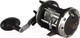 Миниатюра изображения товара Катушка мультипликаторная Okuma Classic Pro / XP-452La