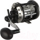 Миниатюра изображения товара Катушка мультипликаторная Okuma Classic Pro / XP-452La