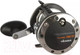 Миниатюра изображения товара Катушка мультипликаторная Okuma Classic Pro / XP-452La