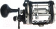 Миниатюра изображения товара Катушка мультипликаторная Okuma Classic Pro / XP-452La