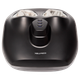 Миниатюра изображения товара Массажер электронный Comtek MS-703