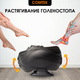 Миниатюра изображения товара Массажер электронный Comtek MS-703