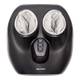 Миниатюра изображения товара Массажер электронный Comtek MS-703