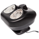 Миниатюра изображения товара Массажер электронный Comtek MS-703