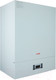 Миниатюра изображения товара Газовый котел Mora Top Helios 35 KT (турбированный)
