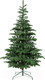 Миниатюра изображения товара Ель искусственная Winter Time 215 / MKB07-941T