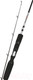 Миниатюра изображения товара Удилище Okuma Helios SX Spin / HSX-S-662ML