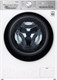 Миниатюра изображения товара Стирально-сушильная машина LG TW4V9RD9E