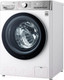 Миниатюра изображения товара Стирально-сушильная машина LG TW4V9RD9E