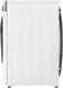 Миниатюра изображения товара Стирально-сушильная машина LG TW4V9RD9E