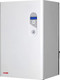 Миниатюра изображения товара Электрический котел Mora Top Electra Comfort 5кВт