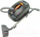 Миниатюра изображения товара Пылесос Thomas Twin T1 Sigma Aquafilter (788559)