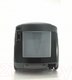 Миниатюра изображения товара Пылесос Thomas Twin T1 Sigma Aquafilter (788559)