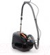 Миниатюра изображения товара Пылесос Thomas Twin T1 Sigma Aquafilter (788559)