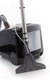 Миниатюра изображения товара Пылесос Thomas Twin T1 Sigma Aquafilter (788559)