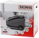 Миниатюра изображения товара Пылесос Thomas Twin T1 Sigma Aquafilter (788559)