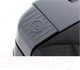 Миниатюра изображения товара Пылесос Thomas Twin T1 Sigma Aquafilter (788559)