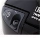 Миниатюра изображения товара Пылесос Thomas Twin T1 Sigma Aquafilter (788559)