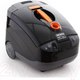 Миниатюра изображения товара Пылесос Thomas Twin T1 Sigma Aquafilter (788559)