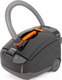 Миниатюра изображения товара Пылесос Thomas Twin T1 Sigma Aquafilter (788559)