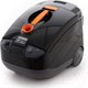 Миниатюра изображения товара Пылесос Thomas Twin T1 Sigma Aquafilter (788559)