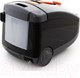 Миниатюра изображения товара Пылесос Thomas Twin T1 Sigma Aquafilter (788559)