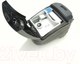 Миниатюра изображения товара Пылесос Thomas Twin T1 Sigma Aquafilter (788559)