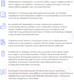 Миниатюра изображения товара Робот-мойщик окон iBoto Win 199