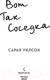 Миниатюра изображения товара Книга Эксмо Вот так соседка (Уилсон С.)