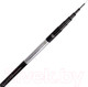 Миниатюра изображения товара Удилище Okuma Inspira Tele Pole / Inspira-Pole-6006M