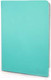 Миниатюра изображения товара Визитница DPS 2878/10-118 (бирюзовый)