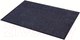 Миниатюра изображения товара Коврик грязезащитный Blabar Tuff Lux 60x90см / 92172 (серый)