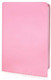 Миниатюра изображения товара Визитница DPS 2878/10-121 (розовый)