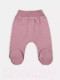 Миниатюра изображения товара Набор ползунков Rant Twin Big Dream (Cloud Pink, р.62)