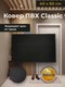 Миниатюра изображения товара Коврик грязезащитный Blabar Classic 40x60см / 93306 (черный)