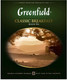 Миниатюра изображения товара Чай пакетированный GREENFIELD Сlassic Breakfast / Nd-00014700 (100пак)