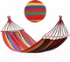 Миниатюра изображения товара Гамак ECOS Ham-81 / 101181