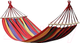 Миниатюра изображения товара Гамак ECOS Ham-81 / 101181